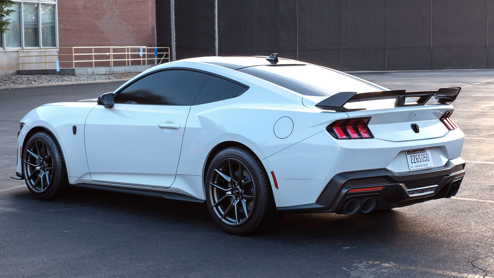 chevrolet camaro zl1 1le